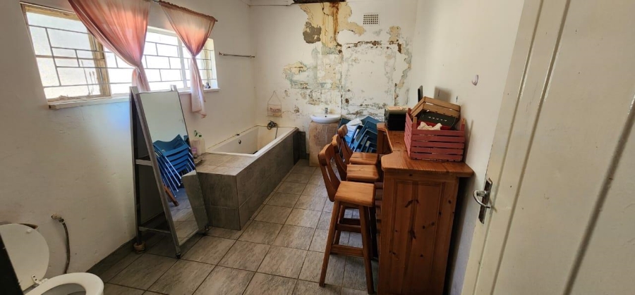 3 Bedroom Property for Sale in Rikasrus A H Gauteng