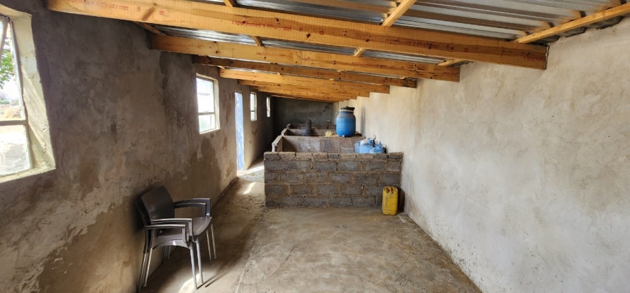 3 Bedroom Property for Sale in Rikasrus A H Gauteng