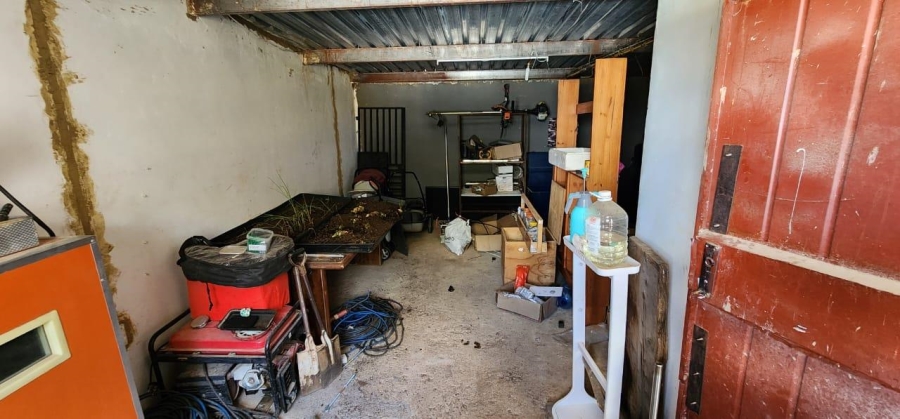 3 Bedroom Property for Sale in Rikasrus A H Gauteng