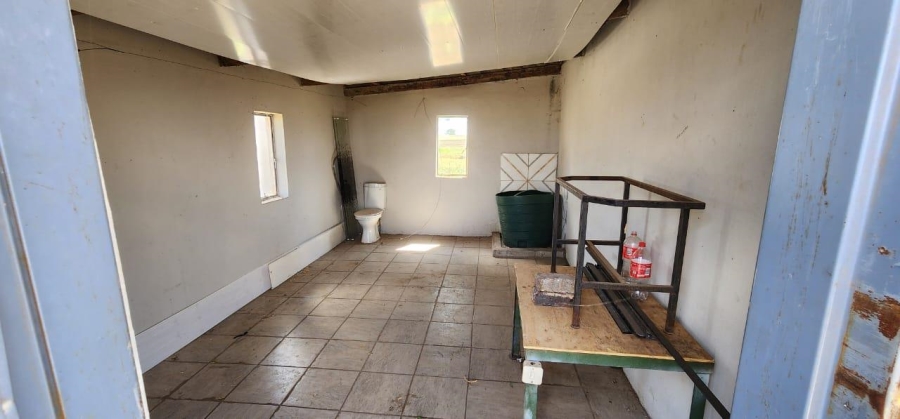 3 Bedroom Property for Sale in Rikasrus A H Gauteng