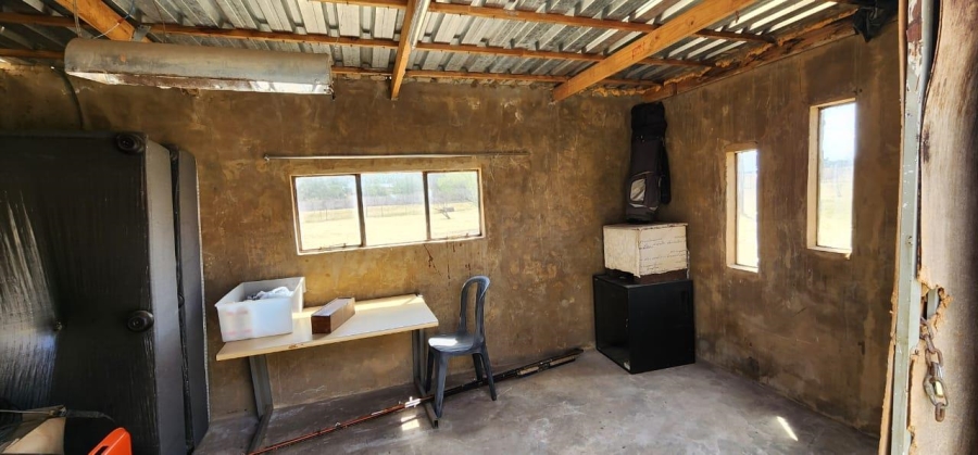 3 Bedroom Property for Sale in Rikasrus A H Gauteng