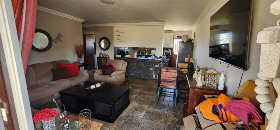 3 Bedroom Property for Sale in Rikasrus A H Gauteng
