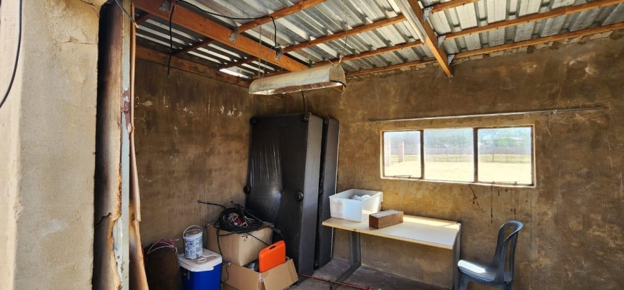 3 Bedroom Property for Sale in Rikasrus A H Gauteng