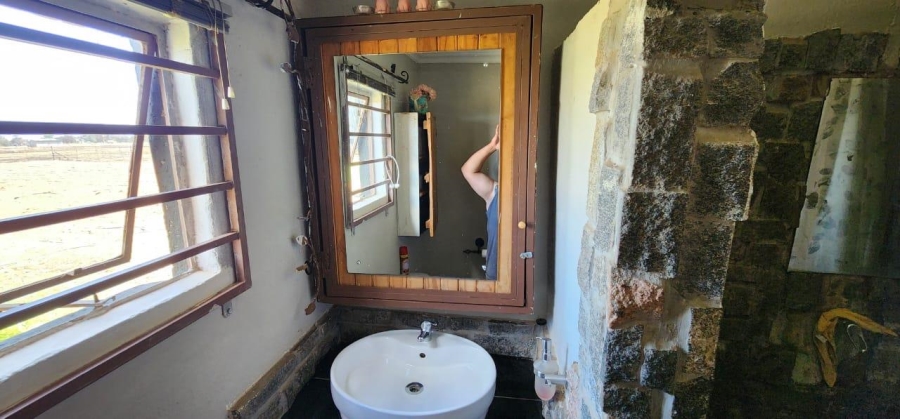 3 Bedroom Property for Sale in Rikasrus A H Gauteng