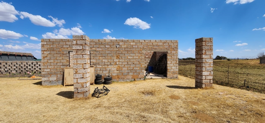 3 Bedroom Property for Sale in Rikasrus A H Gauteng