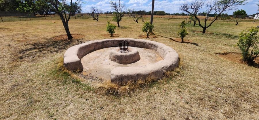 3 Bedroom Property for Sale in Rikasrus A H Gauteng