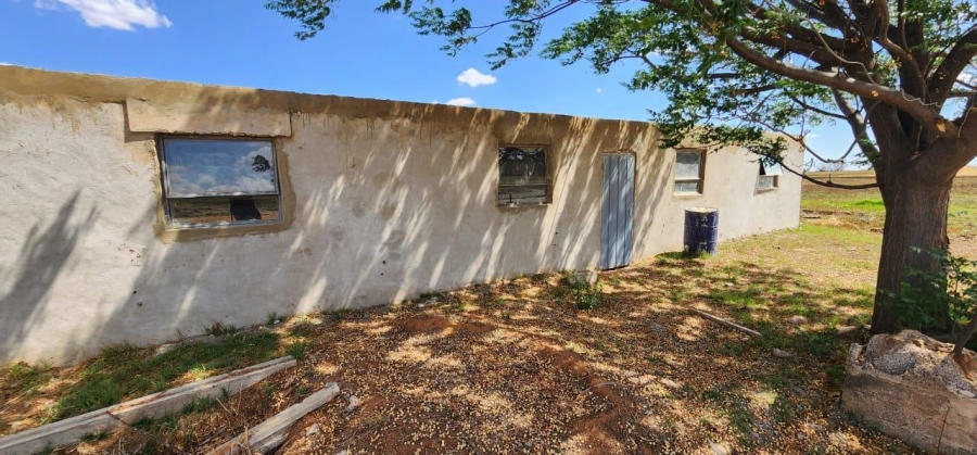 3 Bedroom Property for Sale in Rikasrus A H Gauteng