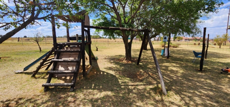 3 Bedroom Property for Sale in Rikasrus A H Gauteng