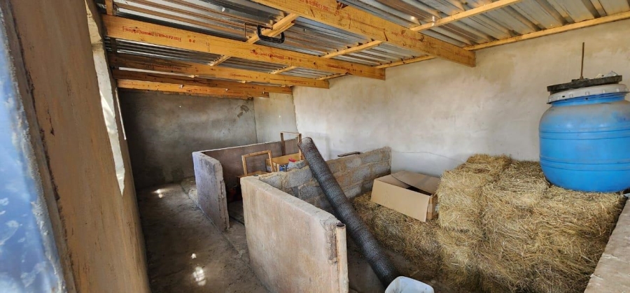 3 Bedroom Property for Sale in Rikasrus A H Gauteng