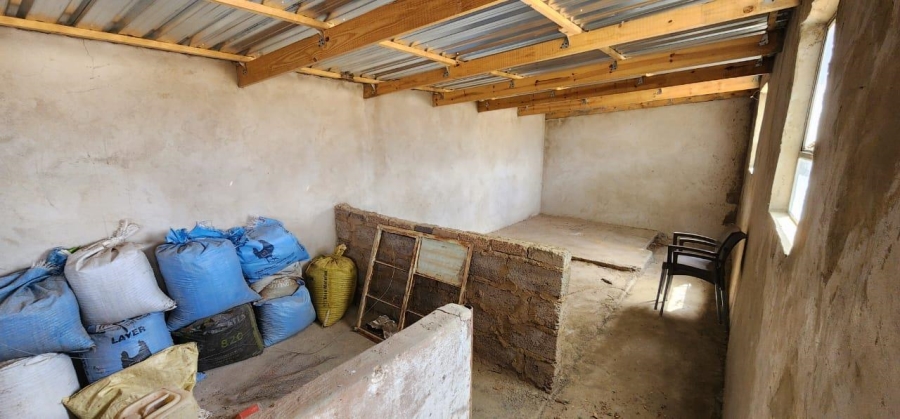 3 Bedroom Property for Sale in Rikasrus A H Gauteng