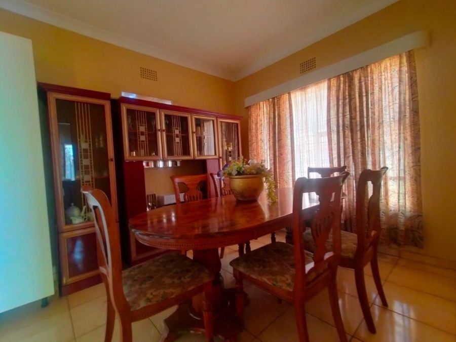 3 Bedroom Property for Sale in Randgate Gauteng
