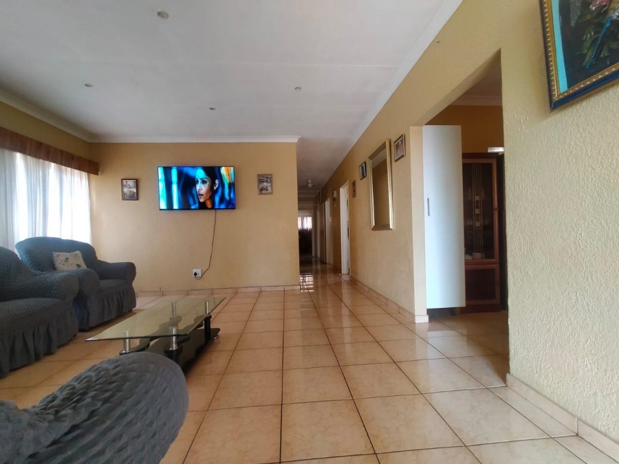 3 Bedroom Property for Sale in Randgate Gauteng