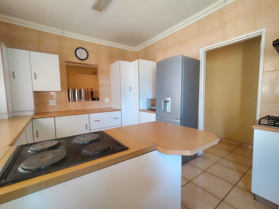 3 Bedroom Property for Sale in Randgate Gauteng