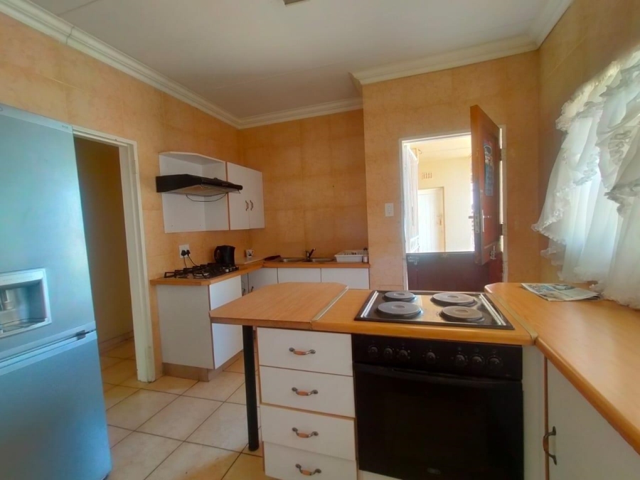 3 Bedroom Property for Sale in Randgate Gauteng