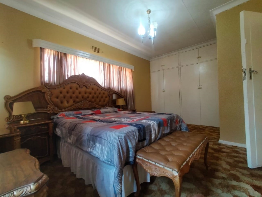 3 Bedroom Property for Sale in Randgate Gauteng