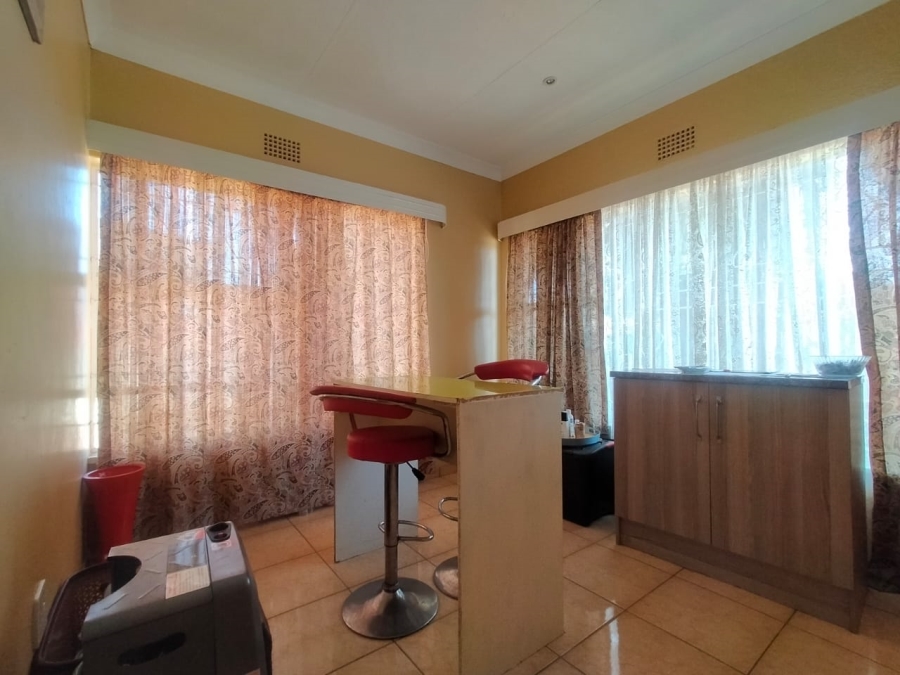 3 Bedroom Property for Sale in Randgate Gauteng