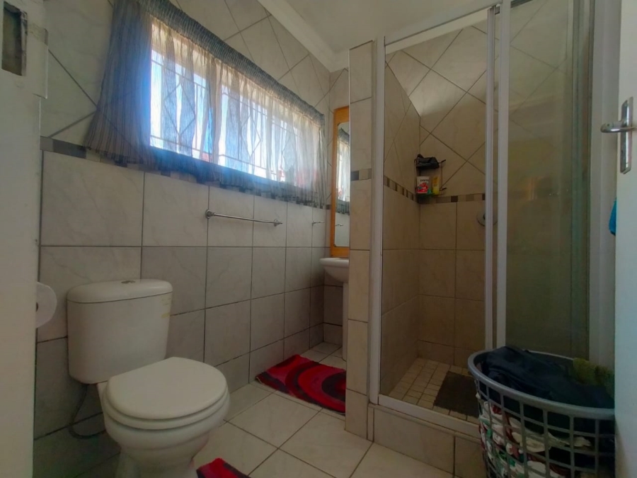 3 Bedroom Property for Sale in Randgate Gauteng