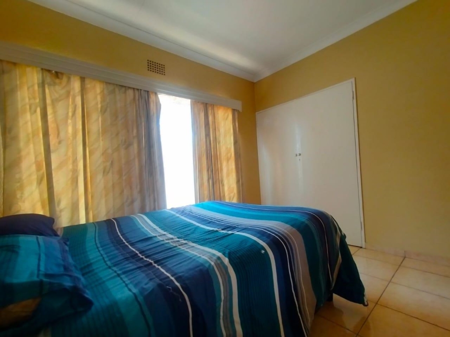 3 Bedroom Property for Sale in Randgate Gauteng