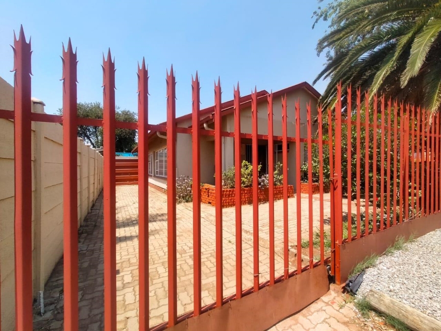 3 Bedroom Property for Sale in Randgate Gauteng