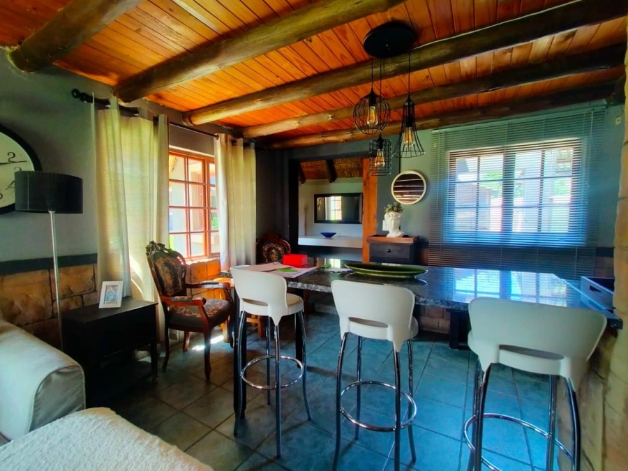 3 Bedroom Property for Sale in Greenhills Gauteng