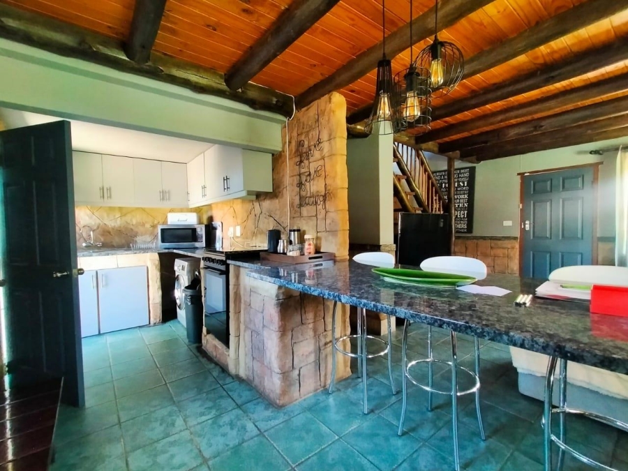 3 Bedroom Property for Sale in Greenhills Gauteng