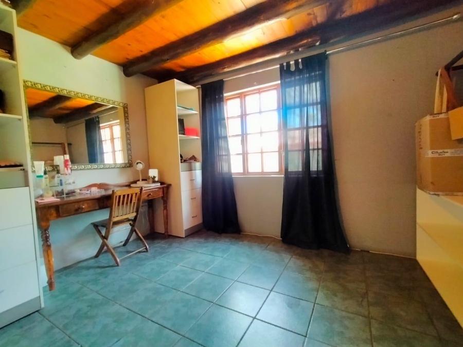 3 Bedroom Property for Sale in Greenhills Gauteng