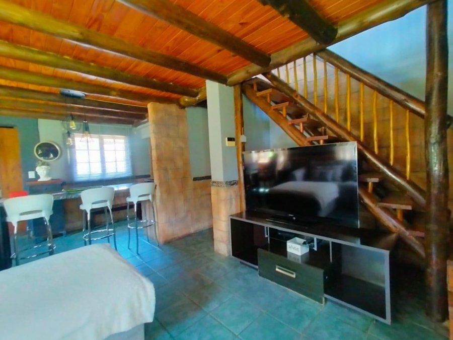 3 Bedroom Property for Sale in Greenhills Gauteng