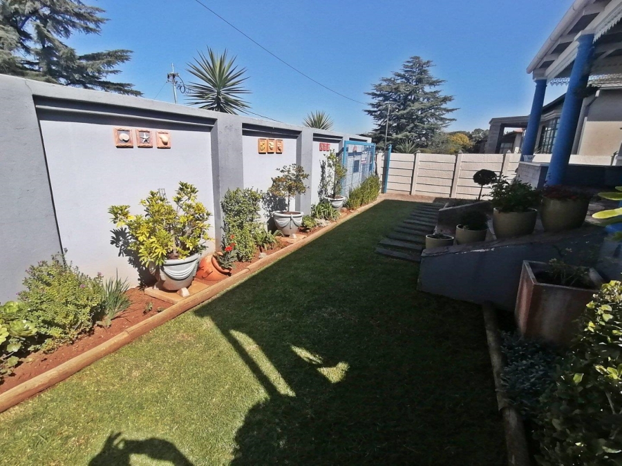 3 Bedroom Property for Sale in Krugersdorp North Gauteng