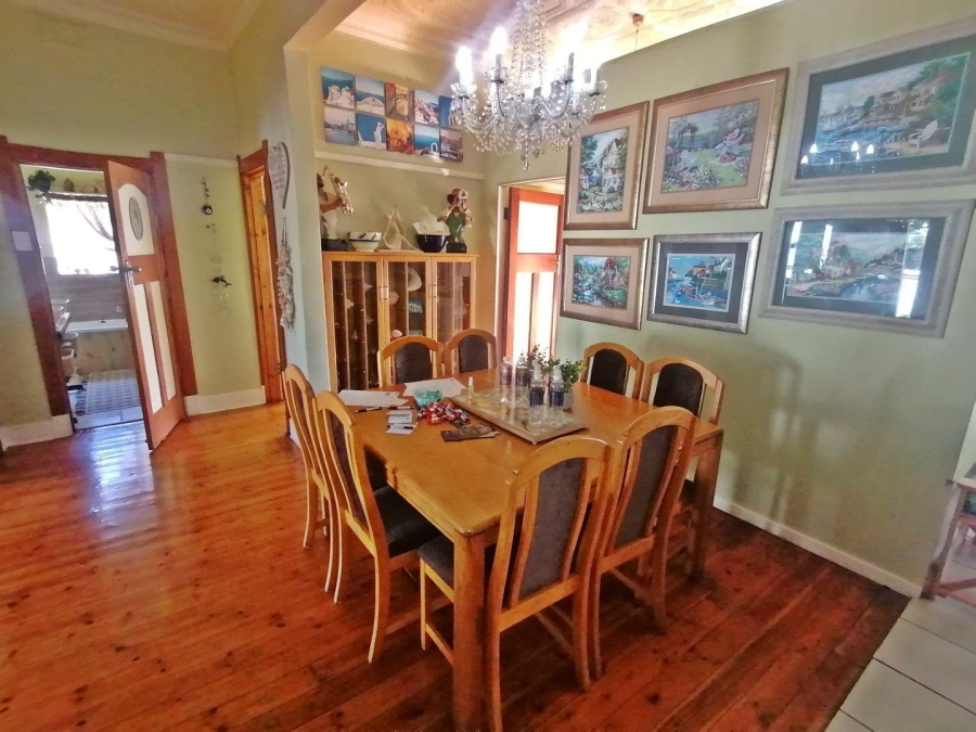 3 Bedroom Property for Sale in Krugersdorp North Gauteng