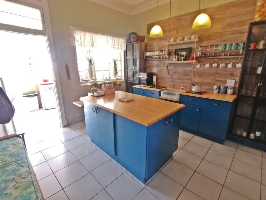 3 Bedroom Property for Sale in Krugersdorp North Gauteng