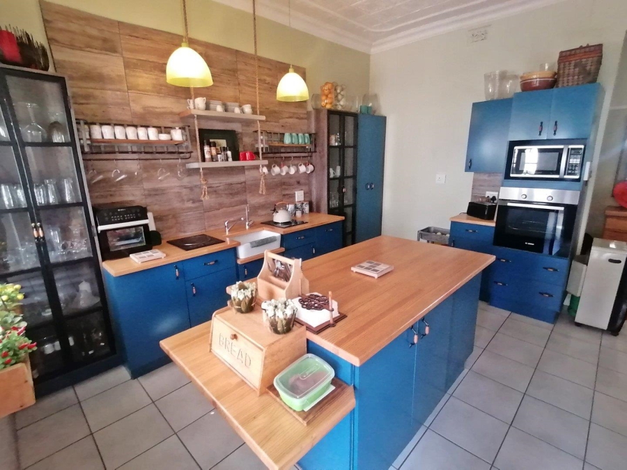 3 Bedroom Property for Sale in Krugersdorp North Gauteng