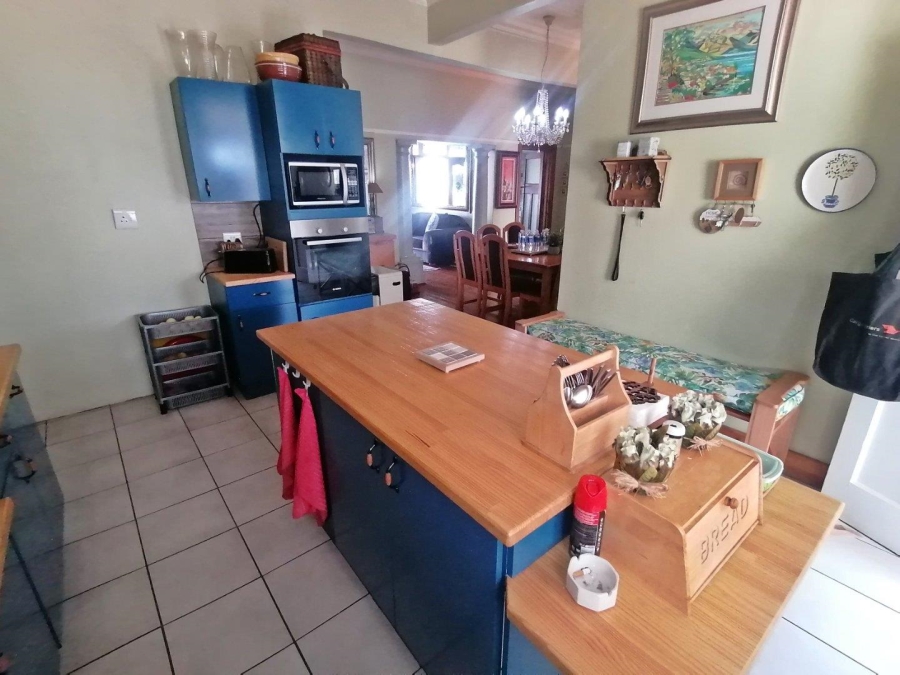 3 Bedroom Property for Sale in Krugersdorp North Gauteng