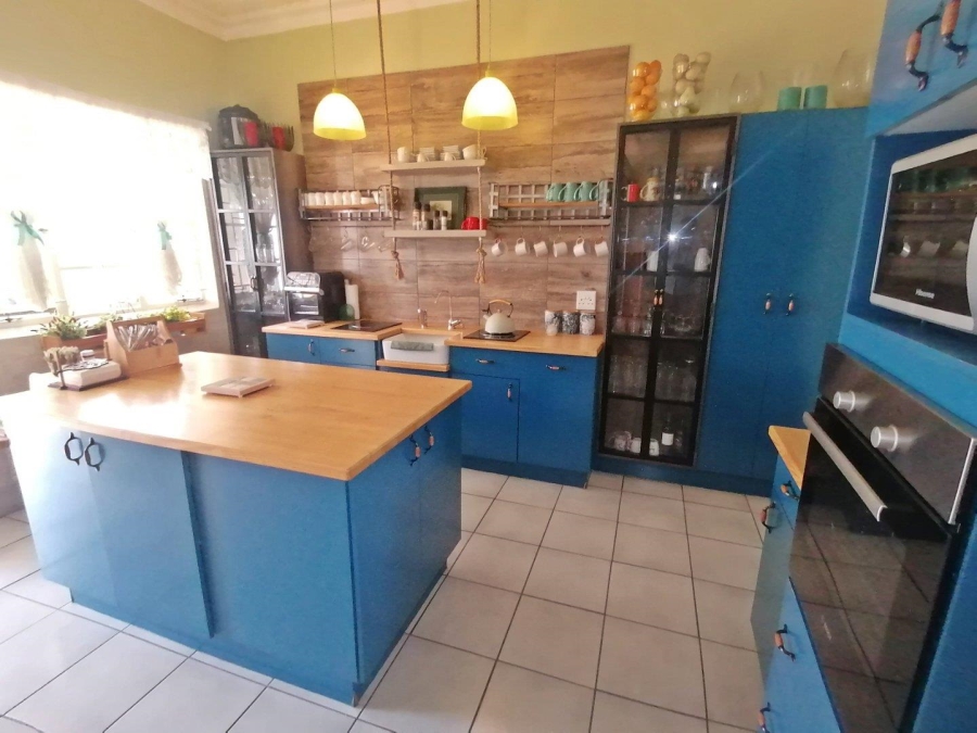 3 Bedroom Property for Sale in Krugersdorp North Gauteng