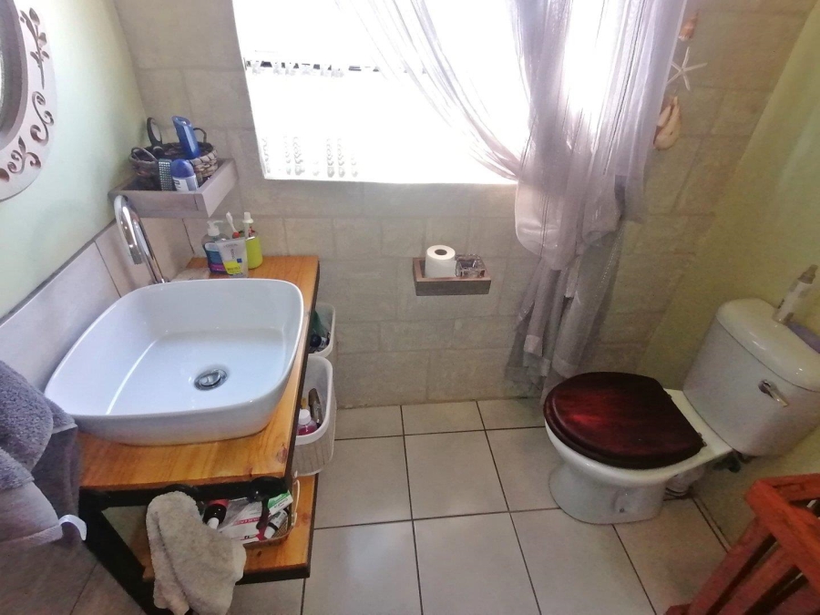 3 Bedroom Property for Sale in Krugersdorp North Gauteng