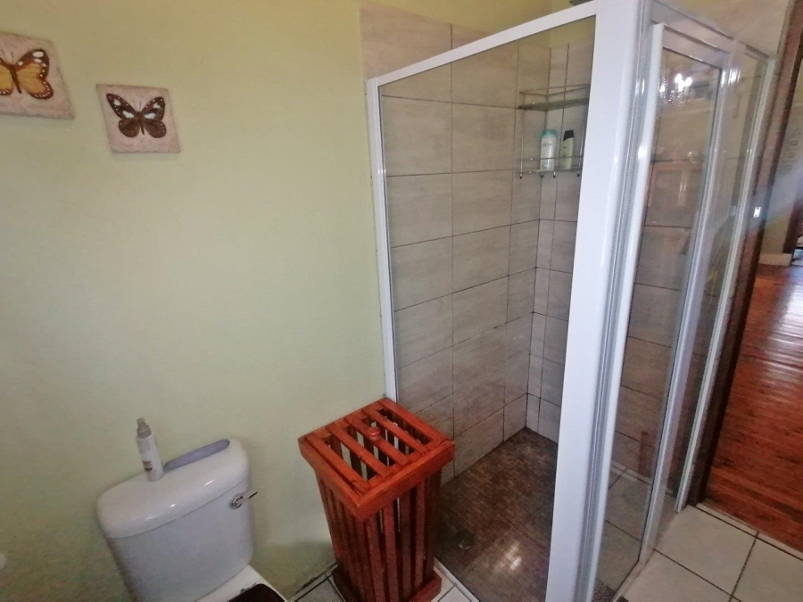 3 Bedroom Property for Sale in Krugersdorp North Gauteng