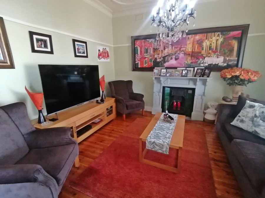 3 Bedroom Property for Sale in Krugersdorp North Gauteng