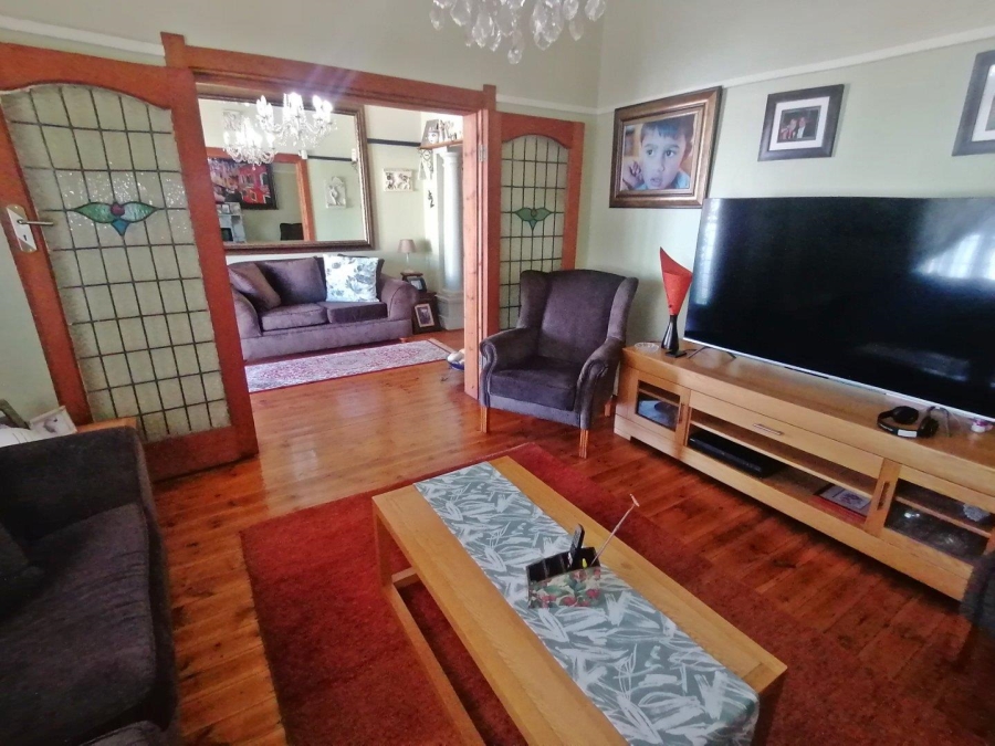 3 Bedroom Property for Sale in Krugersdorp North Gauteng