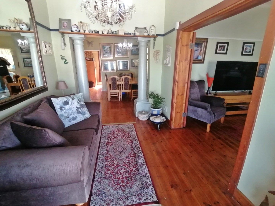 3 Bedroom Property for Sale in Krugersdorp North Gauteng