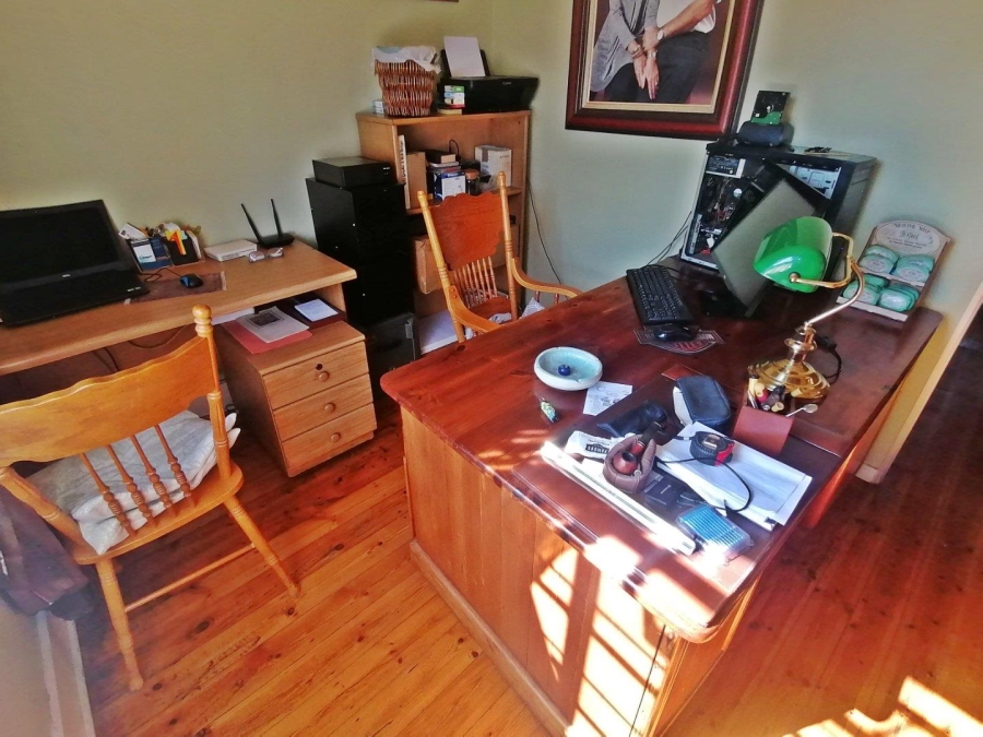 3 Bedroom Property for Sale in Krugersdorp North Gauteng