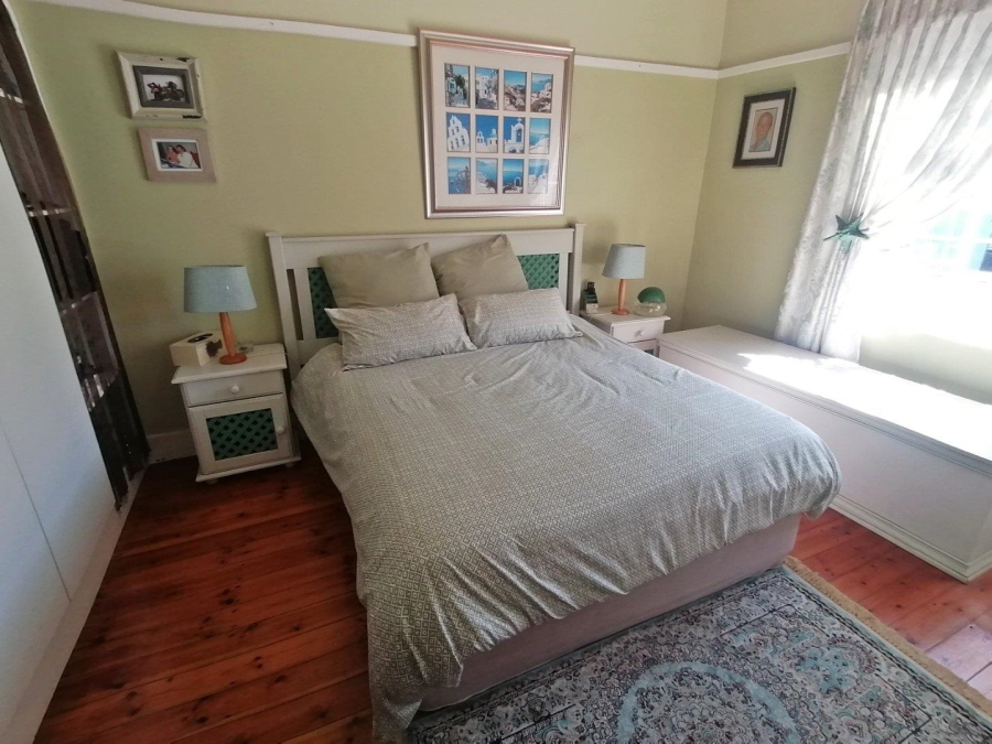 3 Bedroom Property for Sale in Krugersdorp North Gauteng