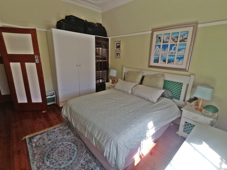 3 Bedroom Property for Sale in Krugersdorp North Gauteng