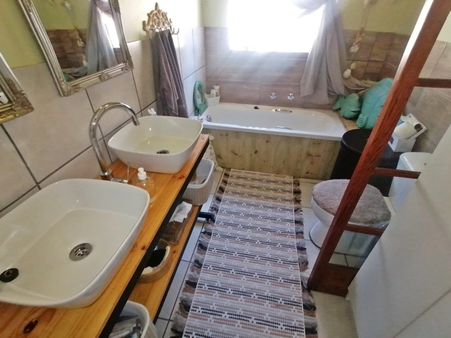 3 Bedroom Property for Sale in Krugersdorp North Gauteng