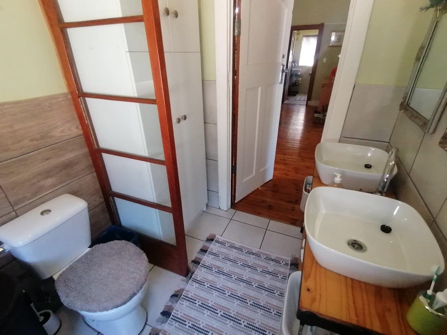 3 Bedroom Property for Sale in Krugersdorp North Gauteng