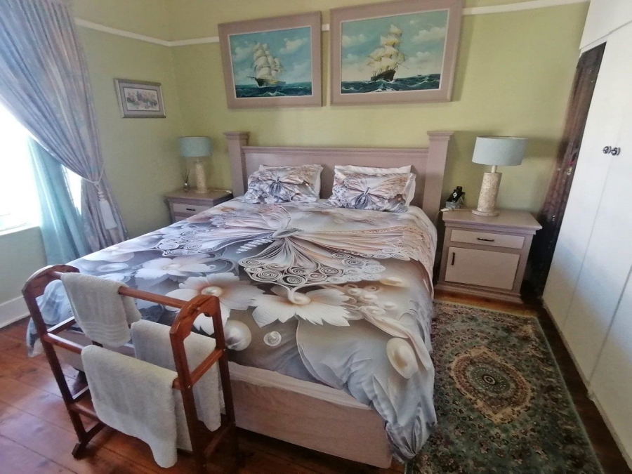 3 Bedroom Property for Sale in Krugersdorp North Gauteng