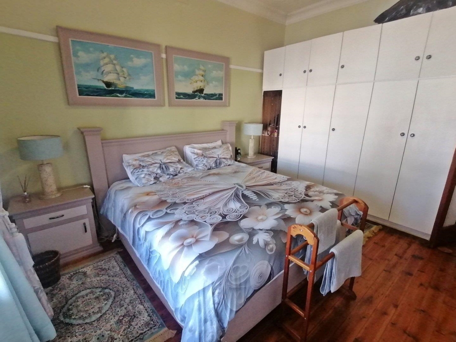 3 Bedroom Property for Sale in Krugersdorp North Gauteng