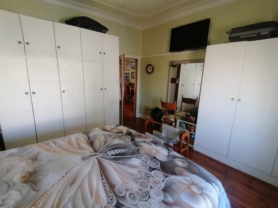 3 Bedroom Property for Sale in Krugersdorp North Gauteng