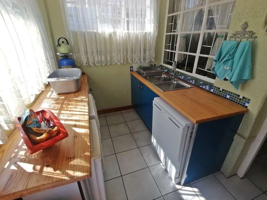 3 Bedroom Property for Sale in Krugersdorp North Gauteng