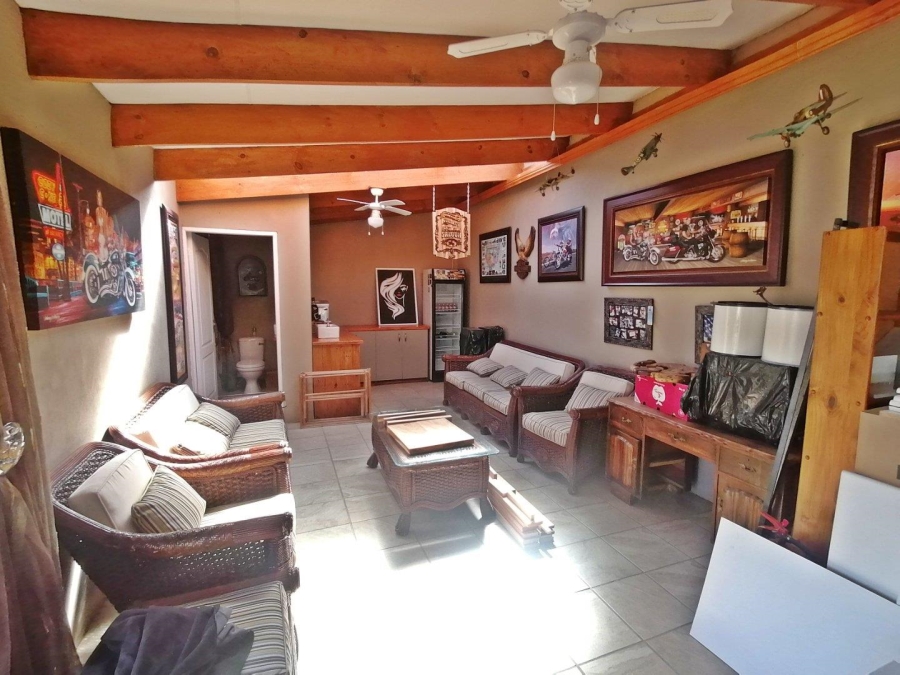 3 Bedroom Property for Sale in Krugersdorp North Gauteng