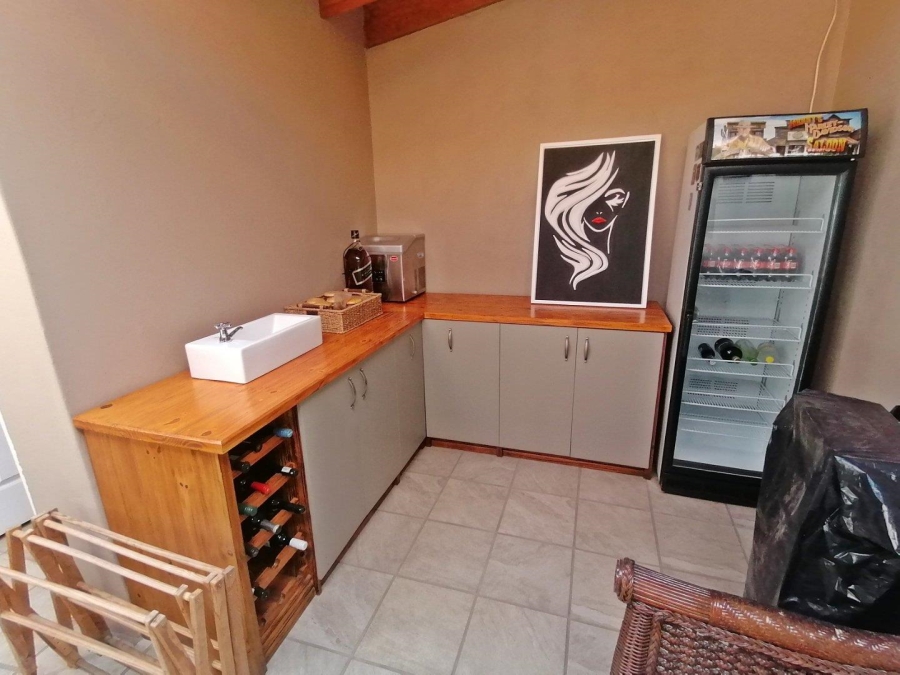 3 Bedroom Property for Sale in Krugersdorp North Gauteng