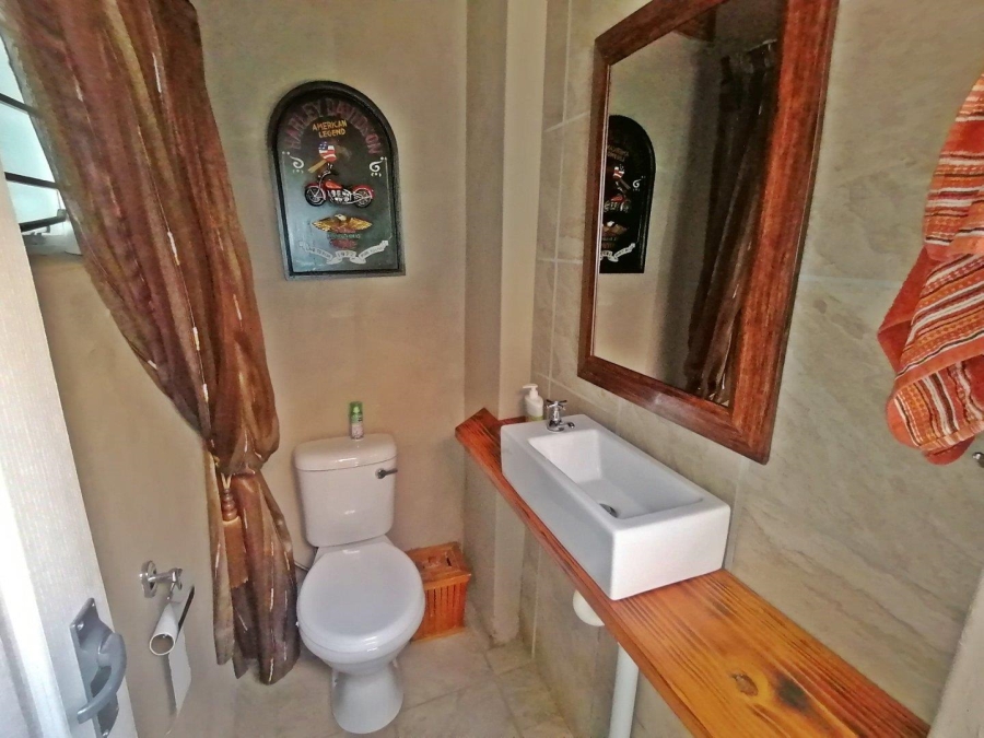 3 Bedroom Property for Sale in Krugersdorp North Gauteng